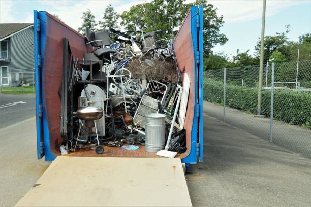 Best Trash Removal Near Me  in Yaphank, NY