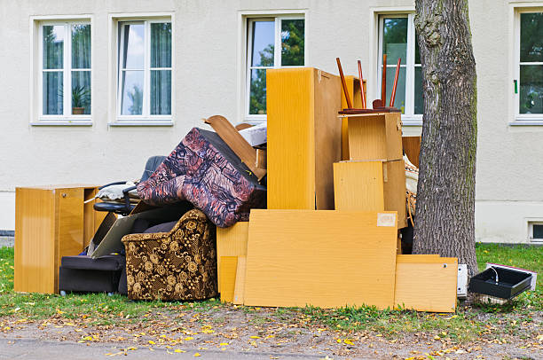 Best Mattress Removal Service  in Yaphank, NY