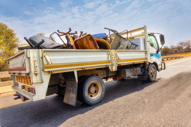 Best Junk Removal Near Me  in Yaphank, NY