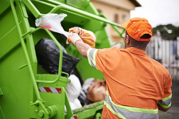 Best Electronics Removal Services  in Yaphank, NY
