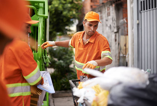 Best Trash Removal Near Me  in Yaphank, NY