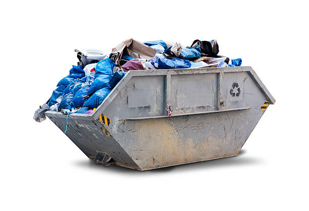 Best Household Junk Removal  in Yaphank, NY